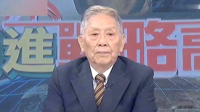 帅化民生气了，针对日本欲交换台北大熊猫一事，其怒称，这是在侮辱人，仍然把台湾当藩