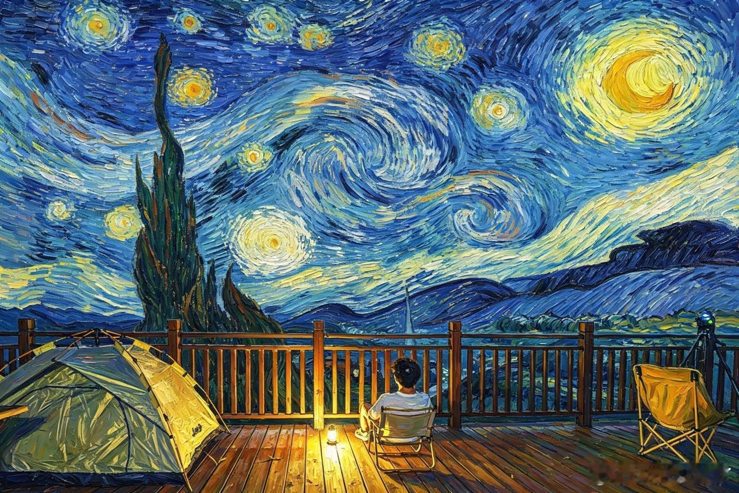 金牛座♉天生具有杀气，一个眼神就能让大家害怕૮ººა在感情中，与金牛♉座女生的