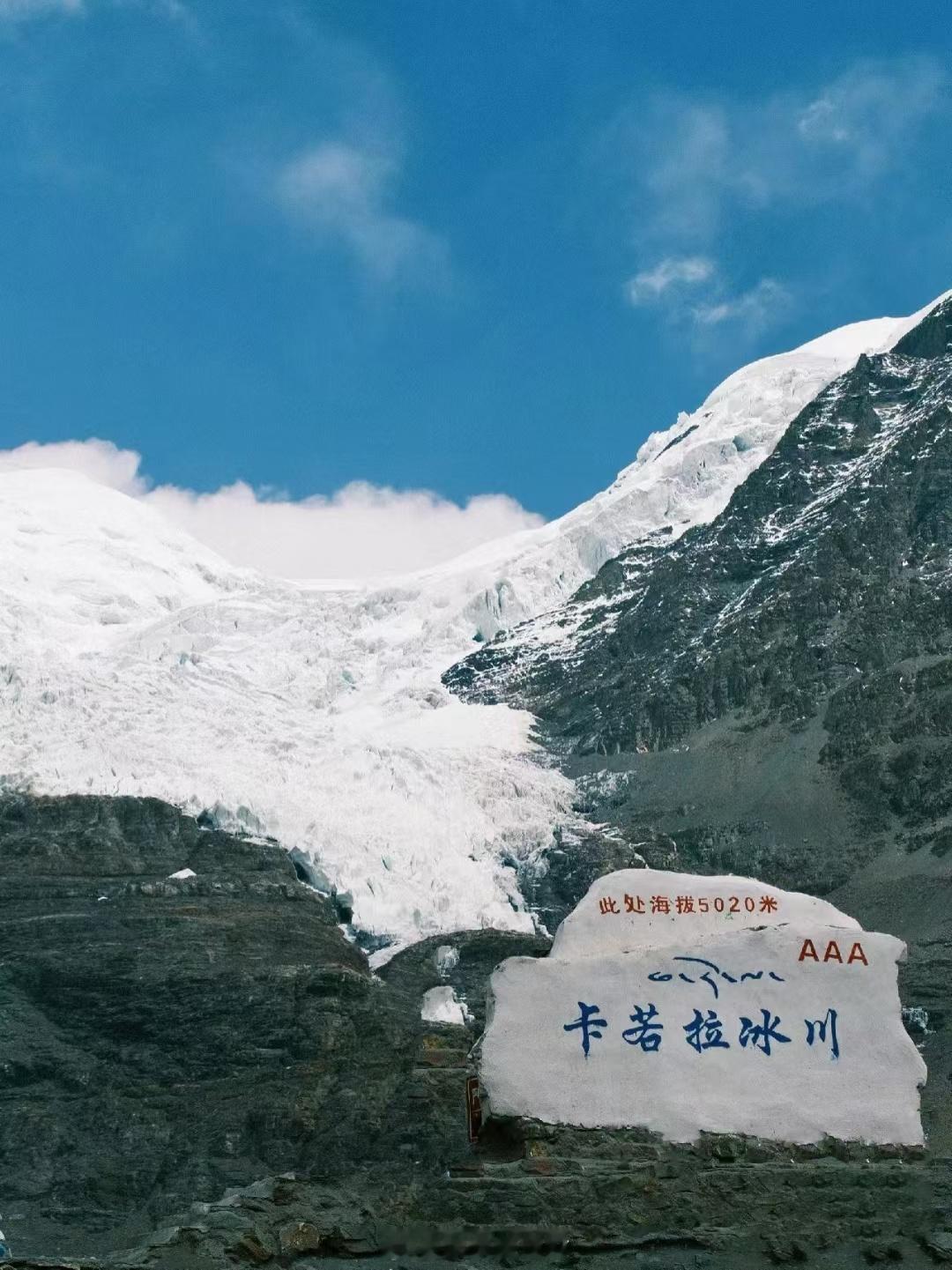 存储芯片一季报归属母公司利润增长的公司深南电路，002916长川科技，30060