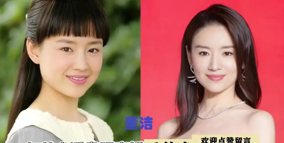 何晴走了。58岁，生病去世。她离婚后一直一个人住。孩子跟着前夫。后来病了，