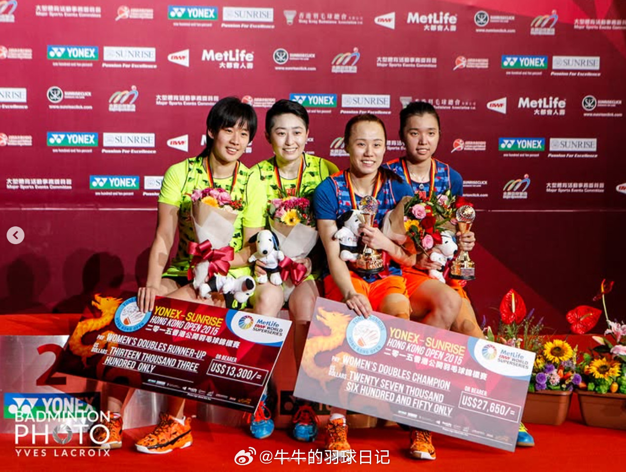 来认人！十年前了