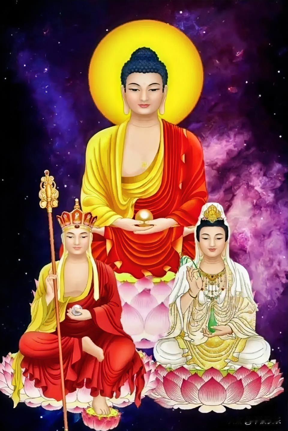 2026.01.17——第651天文殊菩萨心咒108遍——累计71412遍