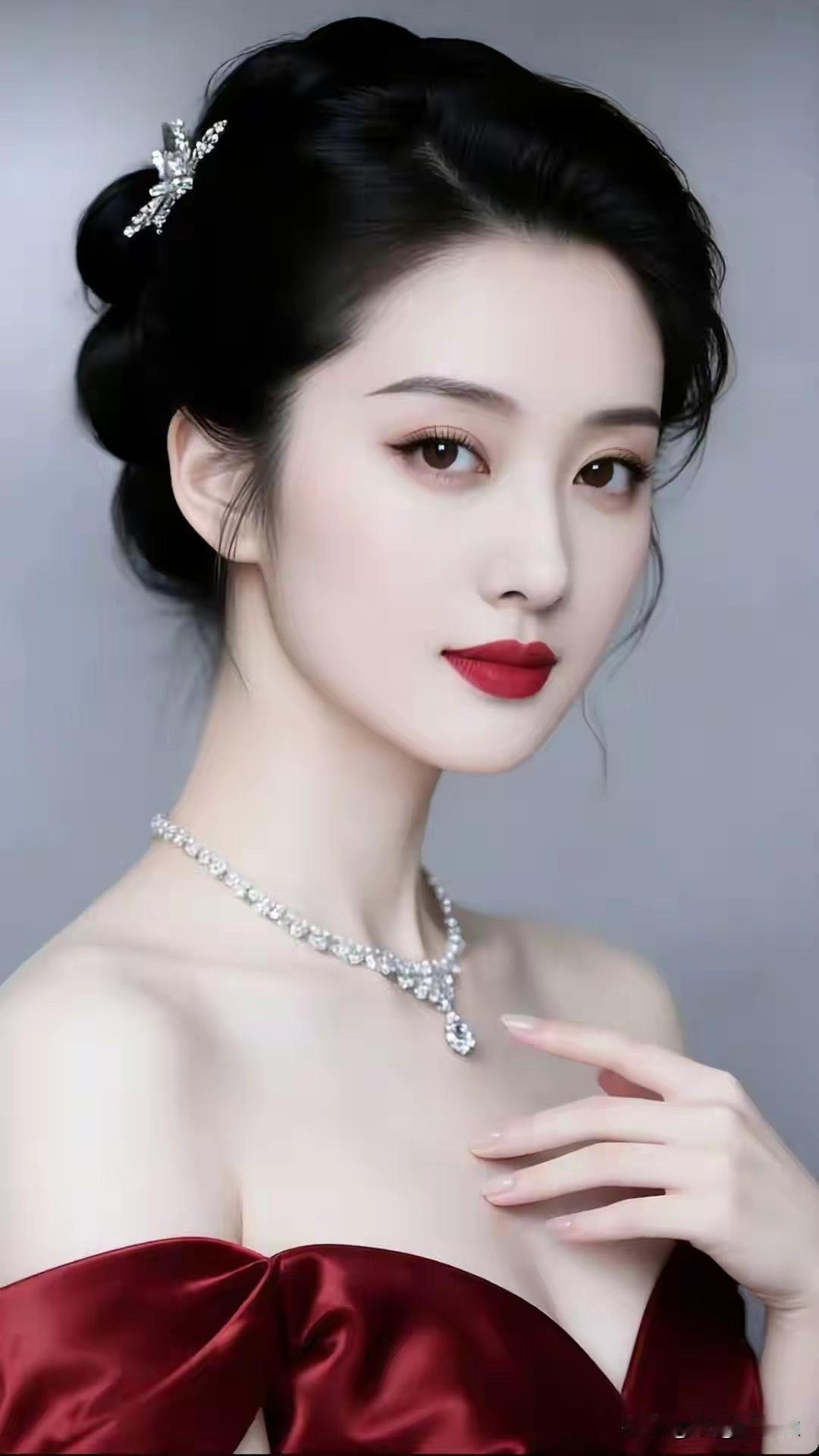 上联：锅碗瓢盆鸣岁月下联：诗词歌赋吟红尘