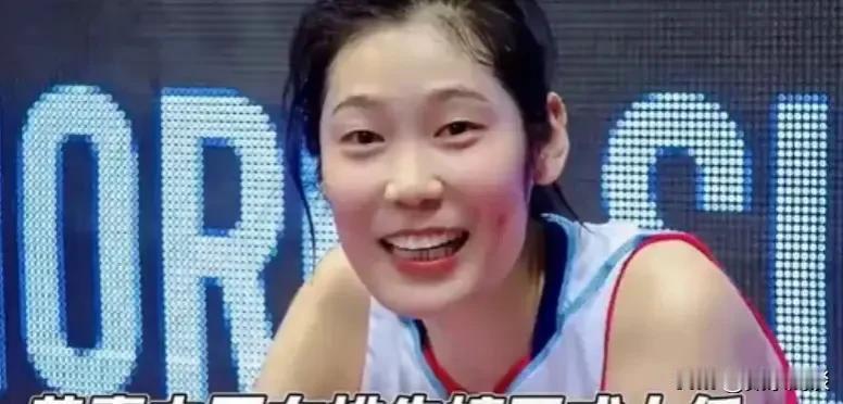 有一说一！世锦赛女排出局，以下三人以后非常有可能会成为女排教练：1.朱婷不