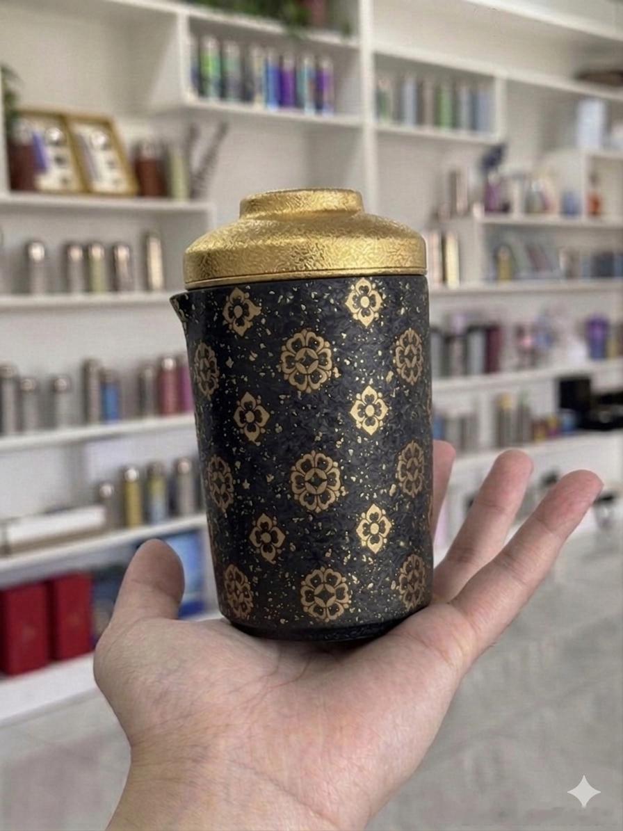 这个月应该会上各种茶器这个是新款茶具套装，还可以的然后茶针也会上，都可以入手