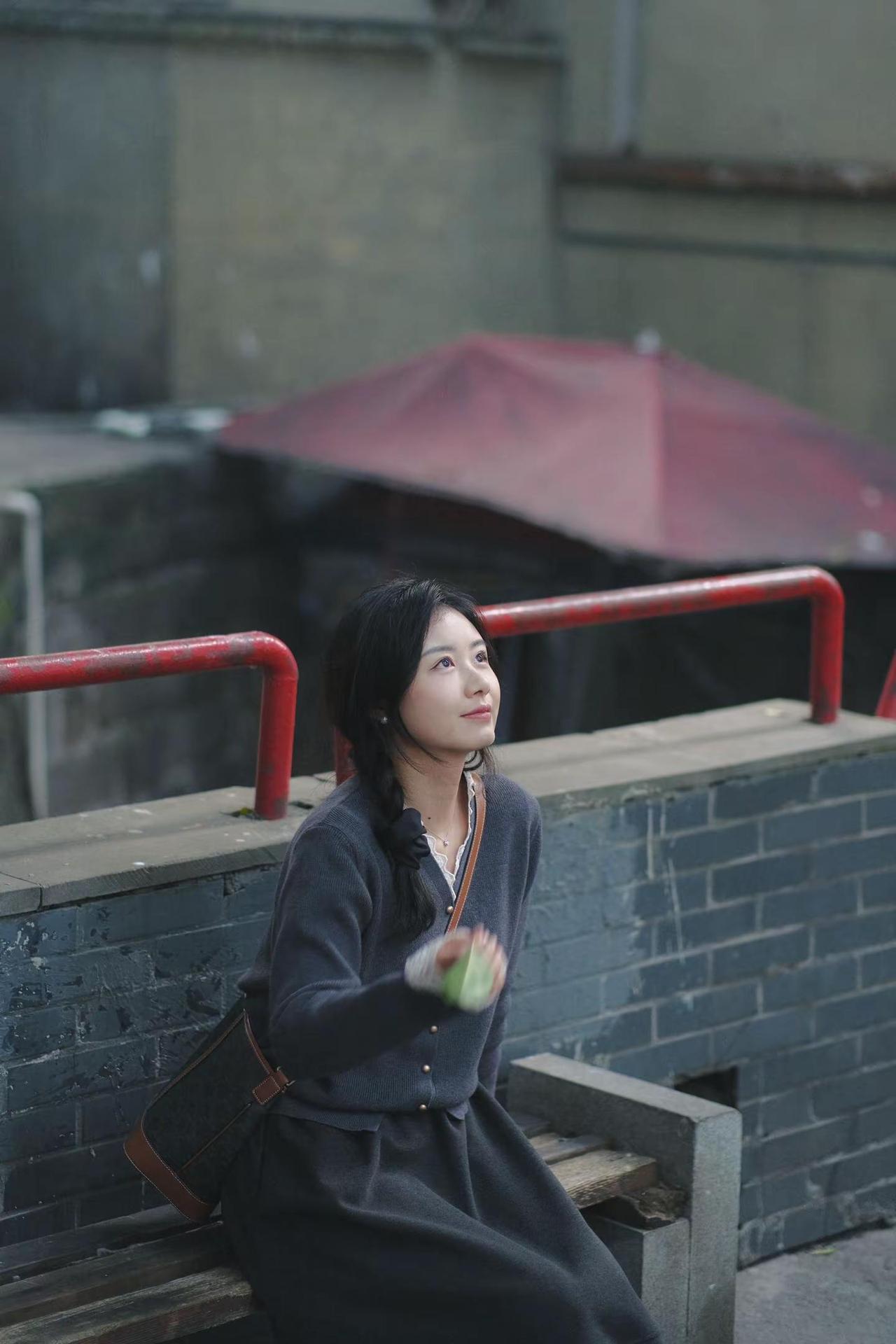 爱你老己马年见