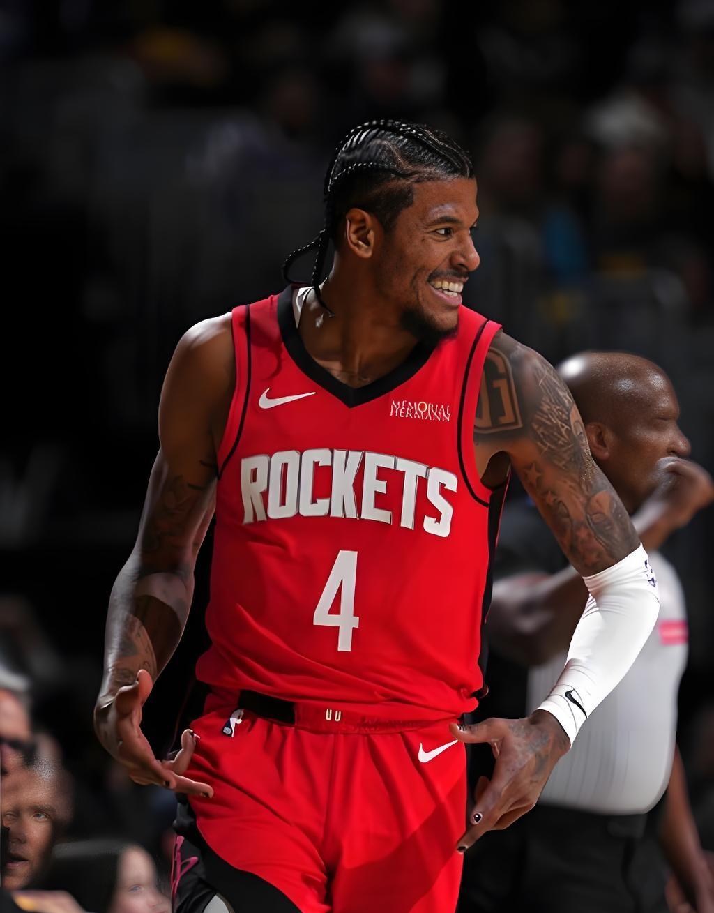 4-0横扫出局！太阳输得活该，三大死穴戳穿真相！雷霆4-0横扫太阳，太阳沦