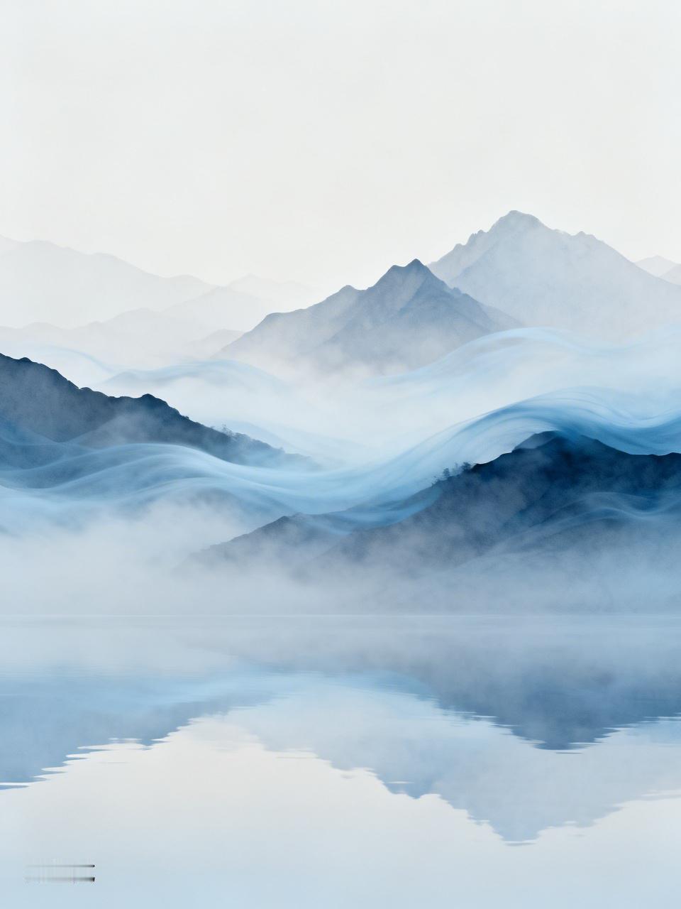 荷兰前国防部长奥隆格伦很直白的说过：乌克兰是抵御俄罗斯的一次性廉价工具。援助乌克