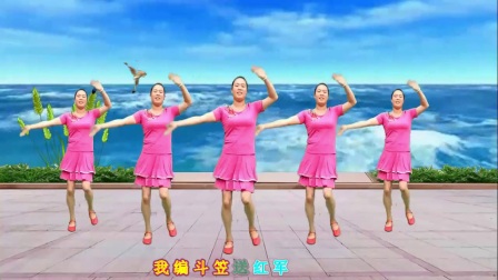 4857613082697858749.jpg?id=0