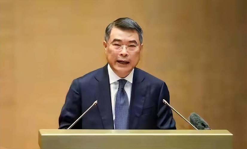 主动让步？越南新总理急电中方，要借中越“车同轨”完成政治任务你敢信吗？一个国家