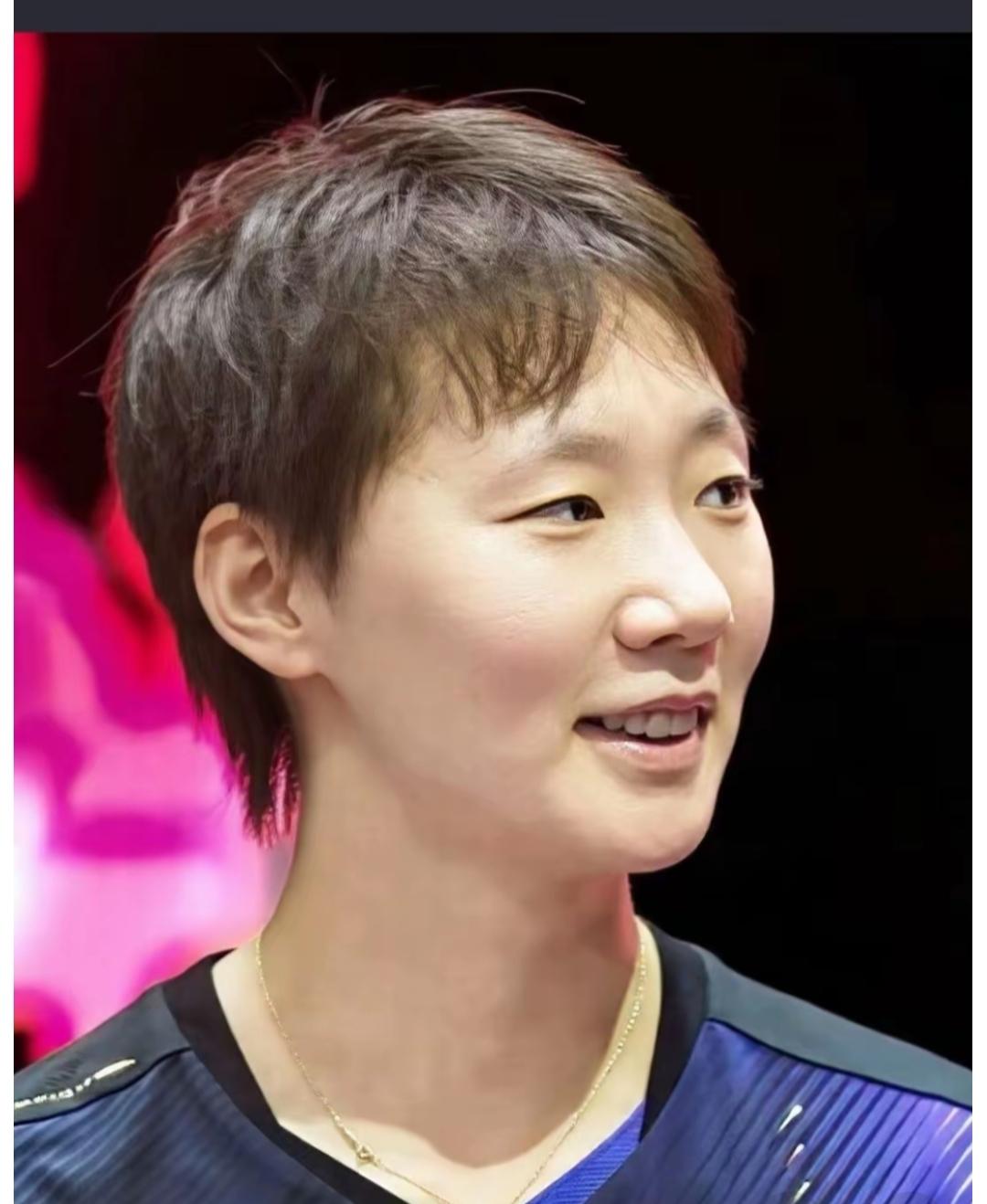 曼昱决赛赛程今晚7:30会师孙颖莎国乒提前锁定冠亚军晚上比赛谁赢冠