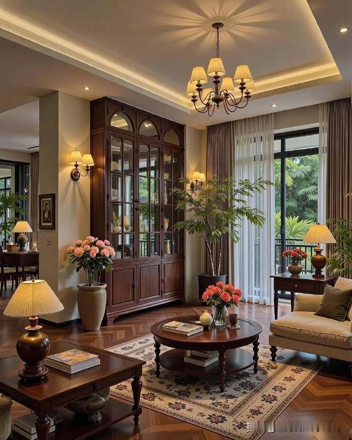 现在楼市里面不缺钱的房东，也没几个愿意割肉卖房子了。房价跌了这么多年，那种单纯