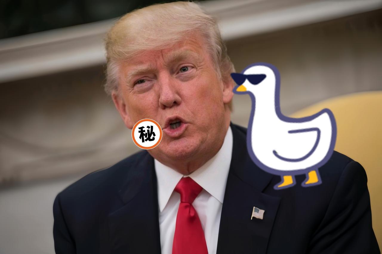 最新！消息！美国刚刚宣布了10月9日，美国国家旅游办公室发布的数据显示，20