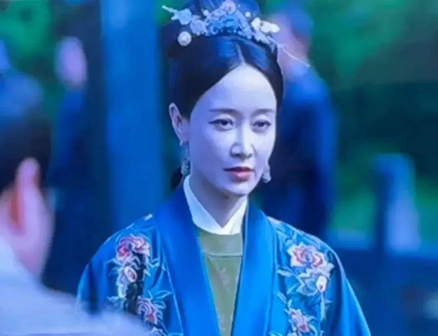 追剧《藏海传》蒋襄这个女人就是一条美女蛇！她是平津侯的大夫人，心狠手毒，嫉妒