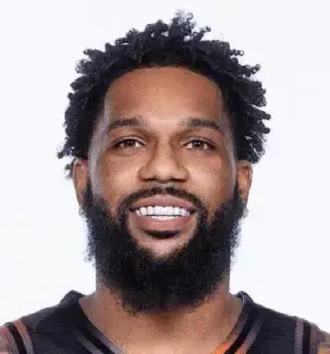 别再看外援得了多少分。山东男篮真正缺的，是一把能开锁的钥匙。锁，就是第四节