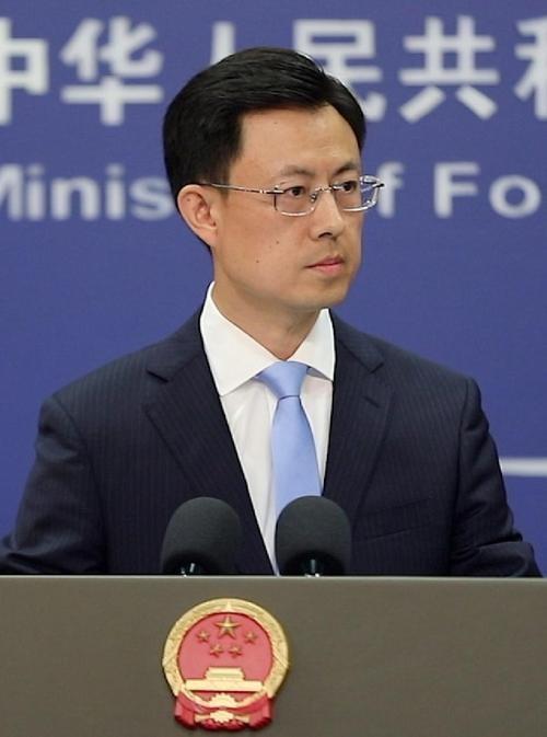 中国外交部严正表态！9月14日，美国AI巨头呼吁前沿企业集体放缓AI