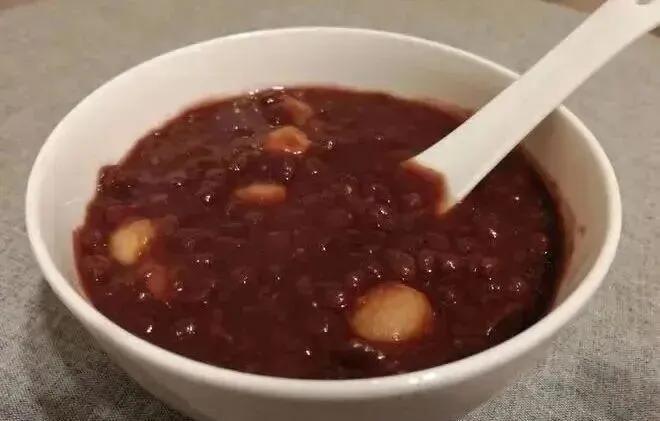 心累吃红豆，脑累吃核桃，眼累吃......这六种抗疲劳的食物，快收好！老友家