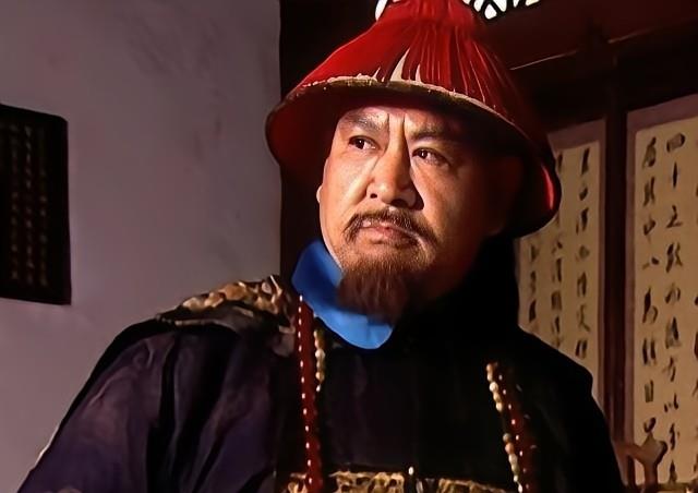 1681年秋，甘肃平凉一座军营里，王辅臣整夜没合眼。他深知，外面虽不闻刀兵之声，