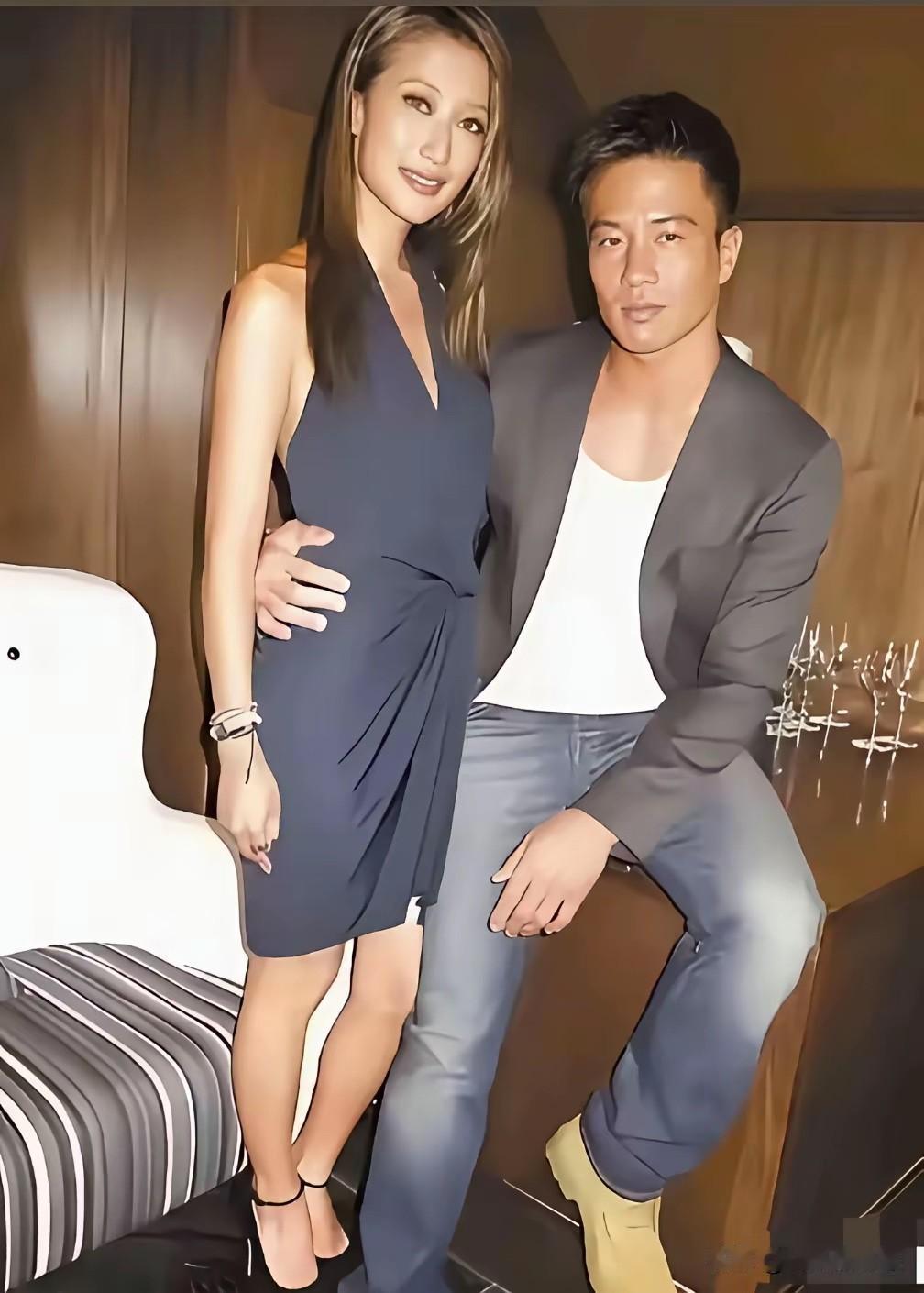 这位香港著名男演员拍过很多戏，却想不起其名
