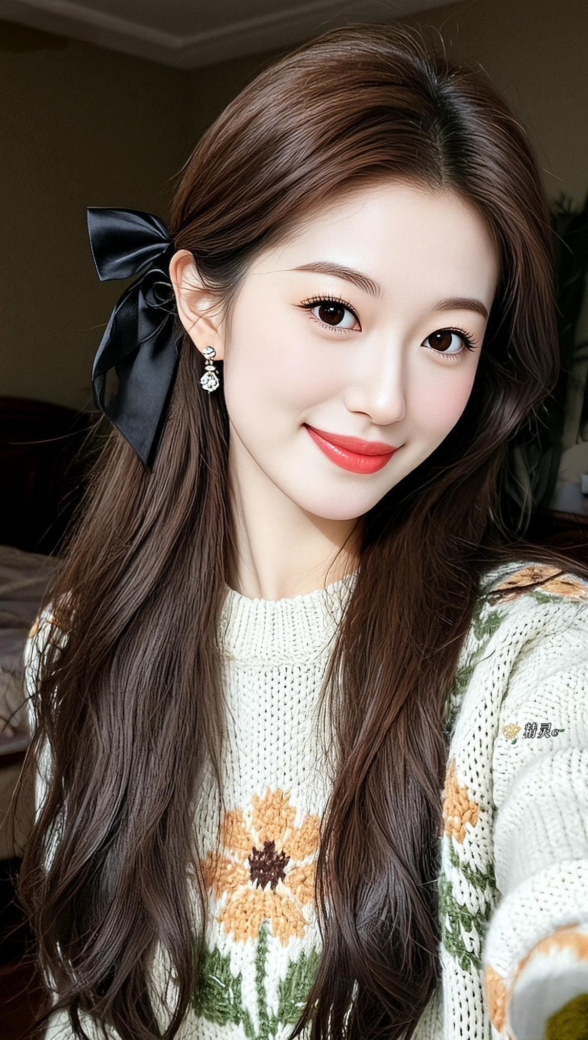 🍒🌼｜ʍօʀռɨռɢ日子平凡又普通，但只要心怀热爱，每一天都值得被认真