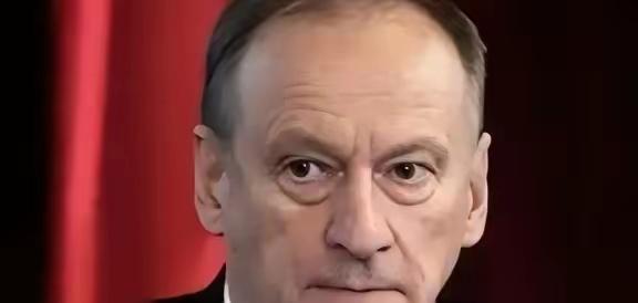 美国为何不跟中国打？德国军事专家曾经的一番话戳中了要害，他直言，不是美国没实力打