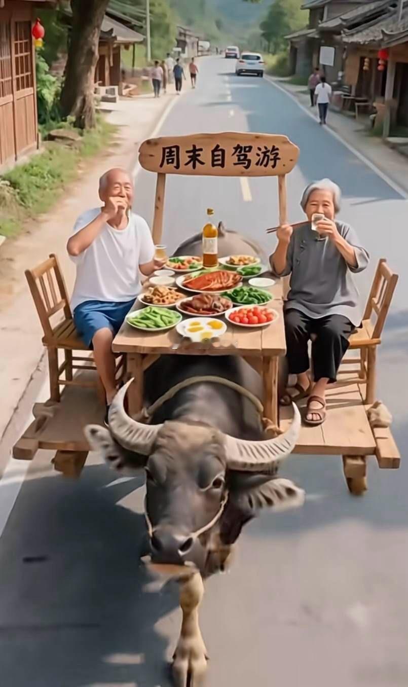 10月31日，江苏社保科创基金在南京签约。基金规模500亿元，旨在疏通金融资源进