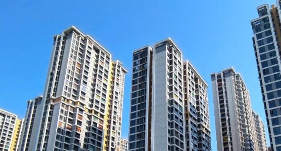 8月28号，楼市一颗“深水炸弹”直接炸穿了全网。住建部、自然资源部、金融监管