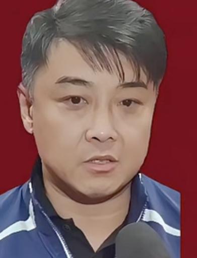 大胆预测!国乒七金归属基本明朗亚运会乒乓球7金归属女团女单女双混双四项把