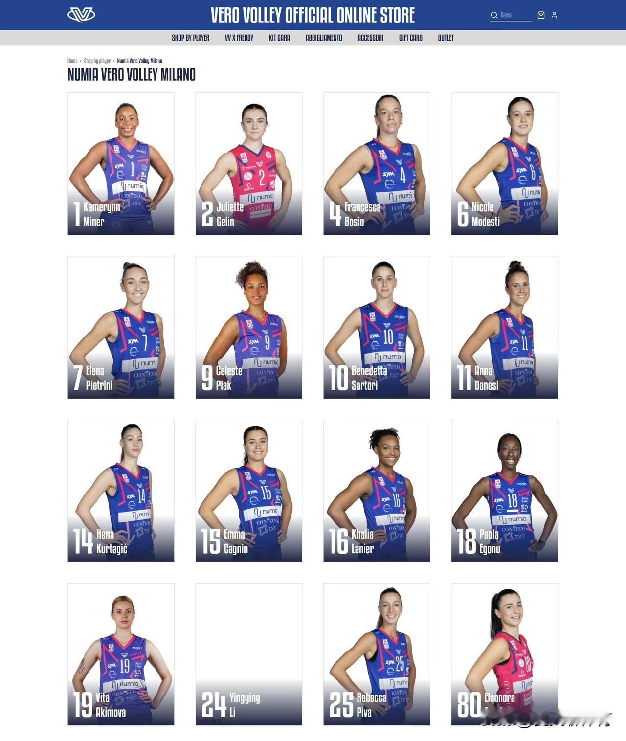 李盈莹明日从北京飞往✈️意大利米兰俱乐部！飞机票已经定了，妹妹李盈莹将在米兰俱乐