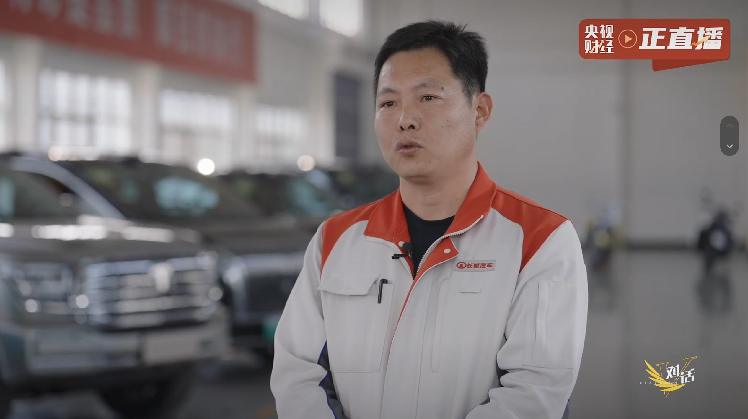 现在的车企营销真的看得人眼花缭乱，各种黑科技满天飞，但我始终觉得，汽车这东西是跑