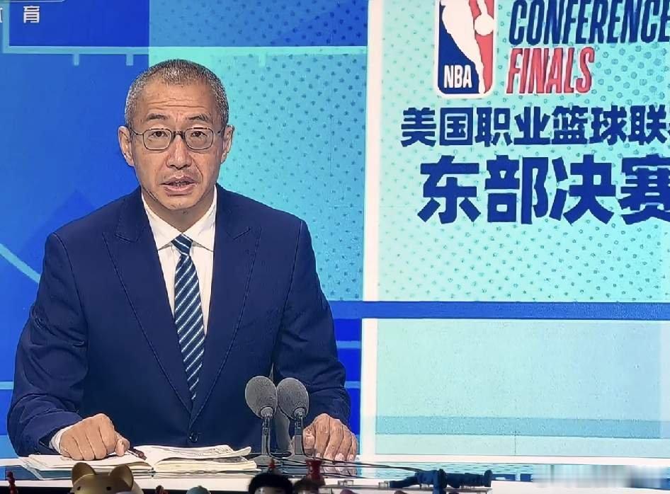 上海男篮能不能夺冠，建议上海球迷如果赛前看到于嘉老师了，那基本十拿九稳了。cba