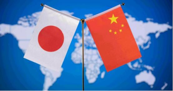 日本议员松丸诚公开叫嚣，不欢迎中国人来日本！在日本发生地震，我们发布信息呼吁民众