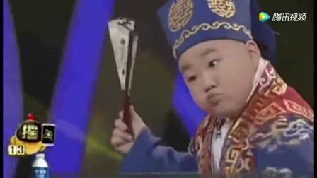 曲剧劝人曲曲谱_曲剧吹牛曲谱(2)