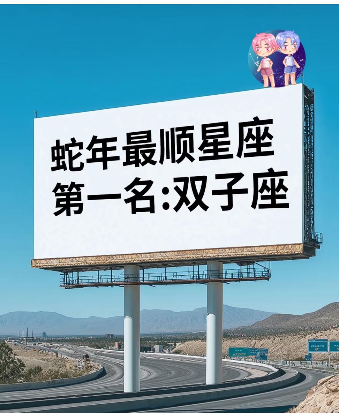 蛇年双子座运势：灵慧启新程蛇年降临，双子座以敏捷思维与洞察力抢占先机。职场中，