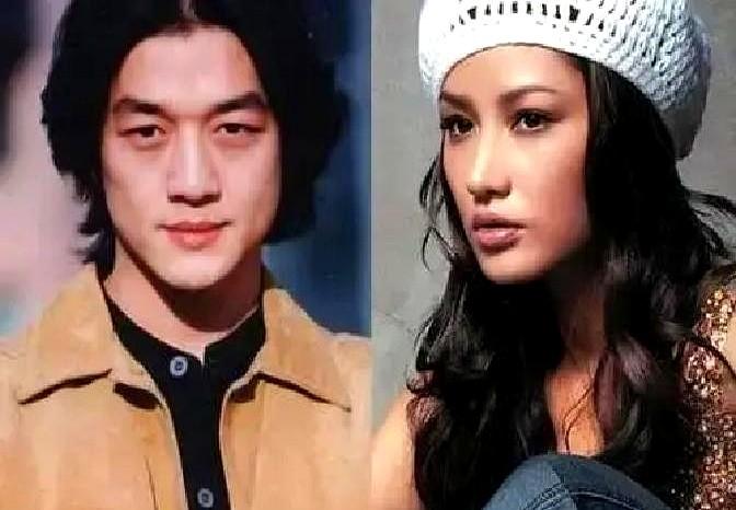 鲁豫当面问徐克：你和施南生到底算什么？老怪直接沉默了好几秒，最后憋出一句：她