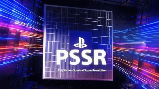 索尼正式推送PS5系统大版本更新，全球游戏圈的目光再度聚焦在PS5Pro这