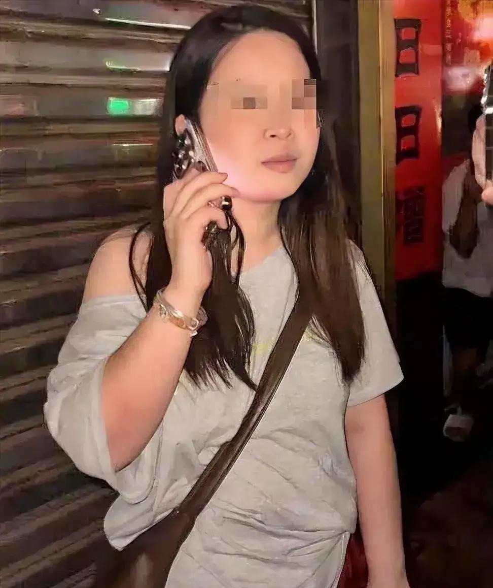 “冲动是魔鬼！”河南周口，男子婚内与一离异女子发生关系，结果，不久后对方以怀孕为