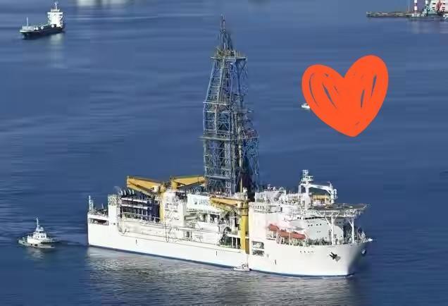 日本传来新消息了！据环球时报援引日本共同社2月2日报道，日本文部科学相在社交