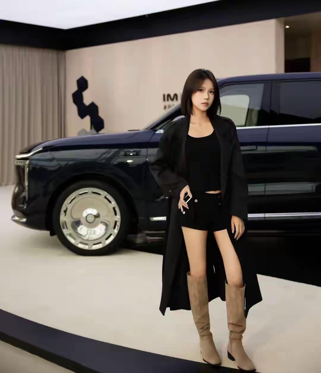 这就是赤裸裸的现实，记住新口诀，选车不纠结：1、三年不换车——买韩系2、五年