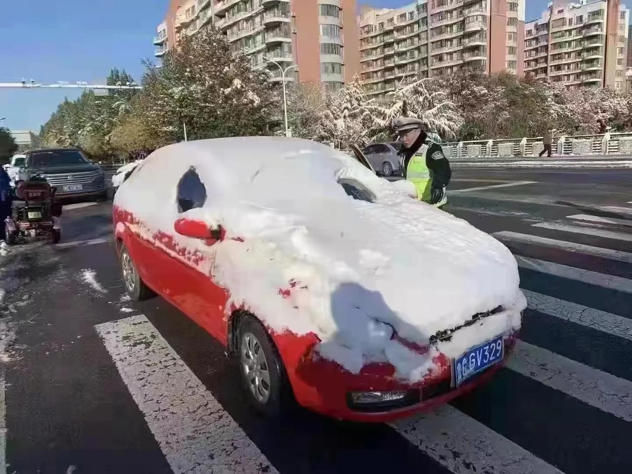 奇葩年年有，今年特别多