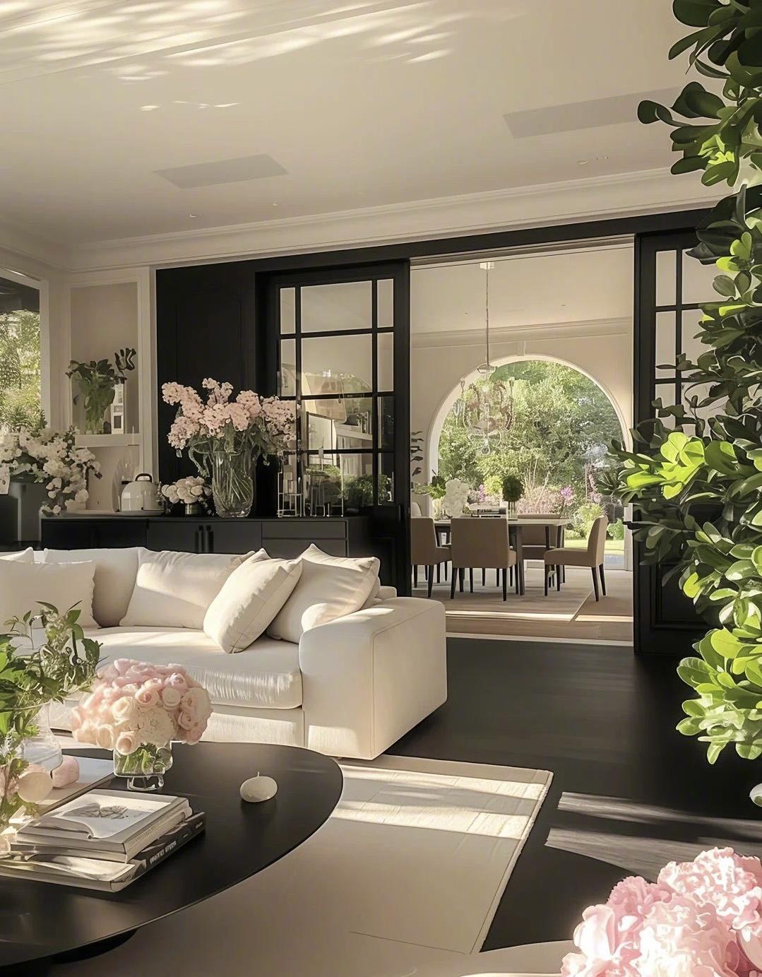 上海房价下跌影响到多少人？上海这两年下跌主要影响的还是2016年之后买入的，