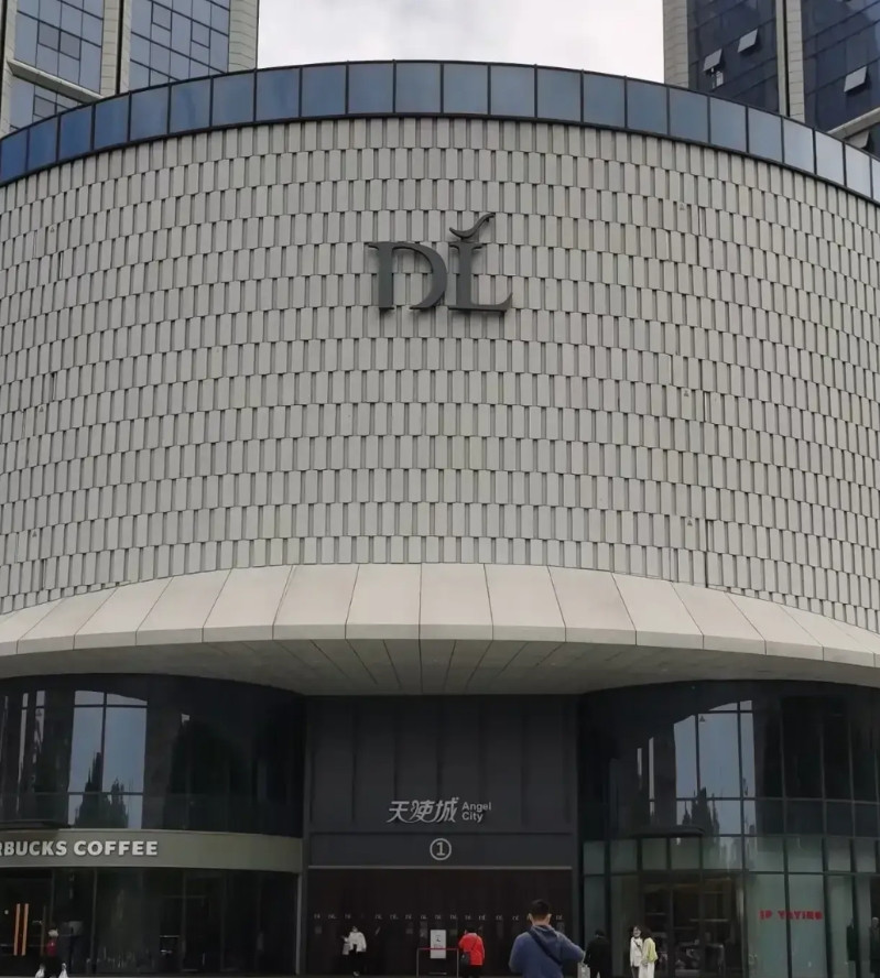 5月6日，关于浙江胖都来已经有最新消息，第一，浙江嘉兴市海宁市场监管局已经介入调