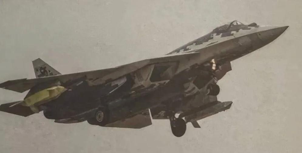 2026年4月28日，美国媒体《战区》在最新报道中披露了乌克兰国防部情报总局的材