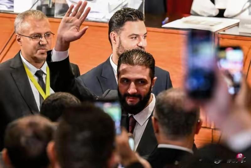 美俄的计谋得逞了，中国表示沉默！11月6日，联合国安全理事会通过一项美国起草的决