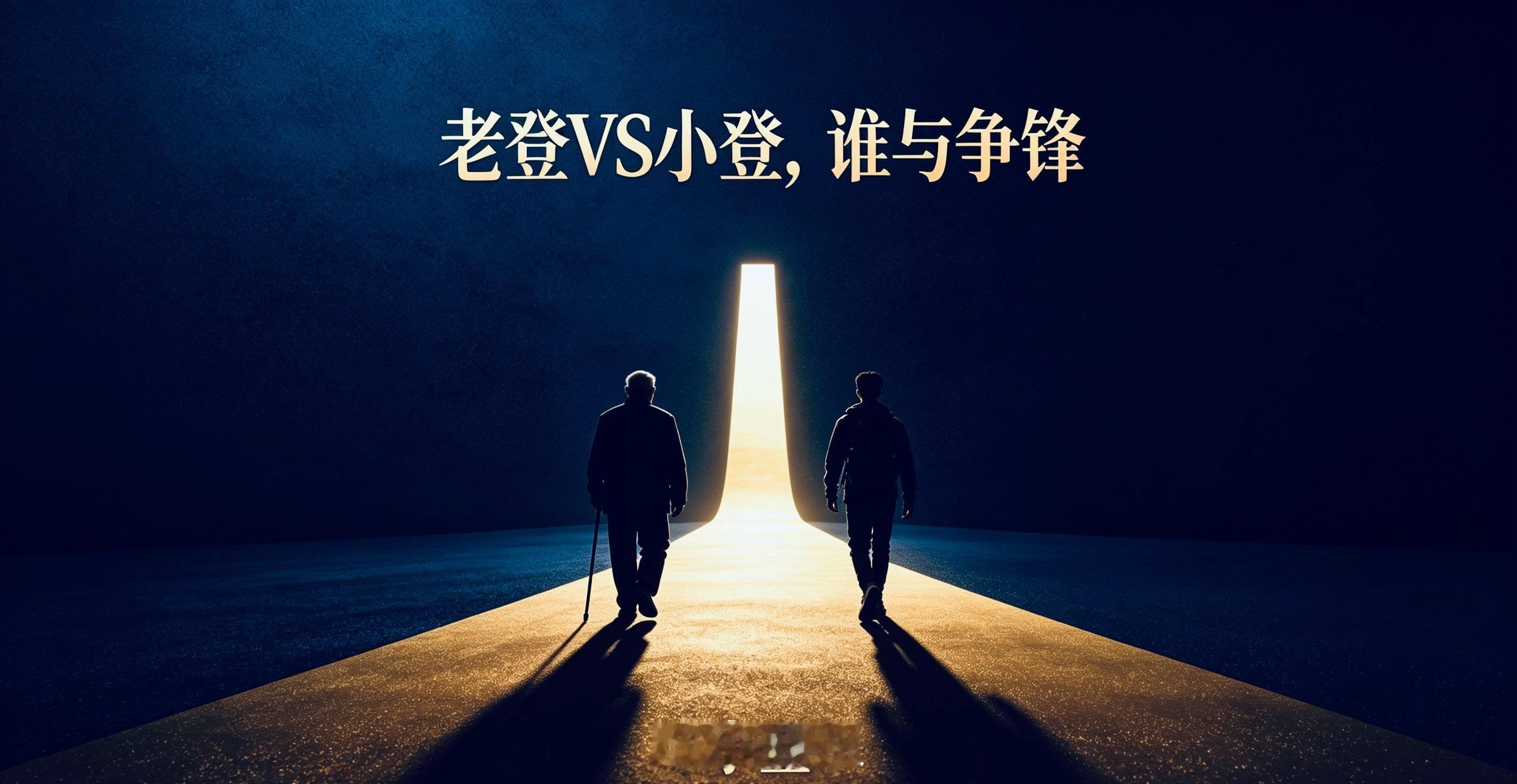 简评！大盘低开高走，盘中一度下探至3885.62获得承接，随后在“科技、医药”助