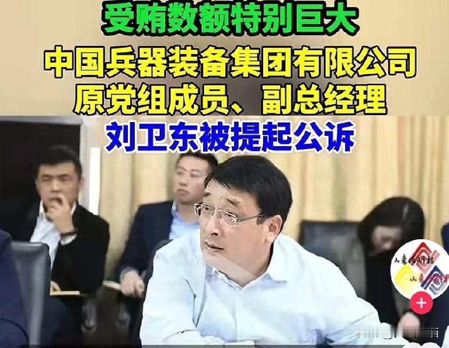 这不仅仅是愤怒这么简单，谁能容忍甲午战争的悲剧再一次上演？当年，大清的军中蛀虫
