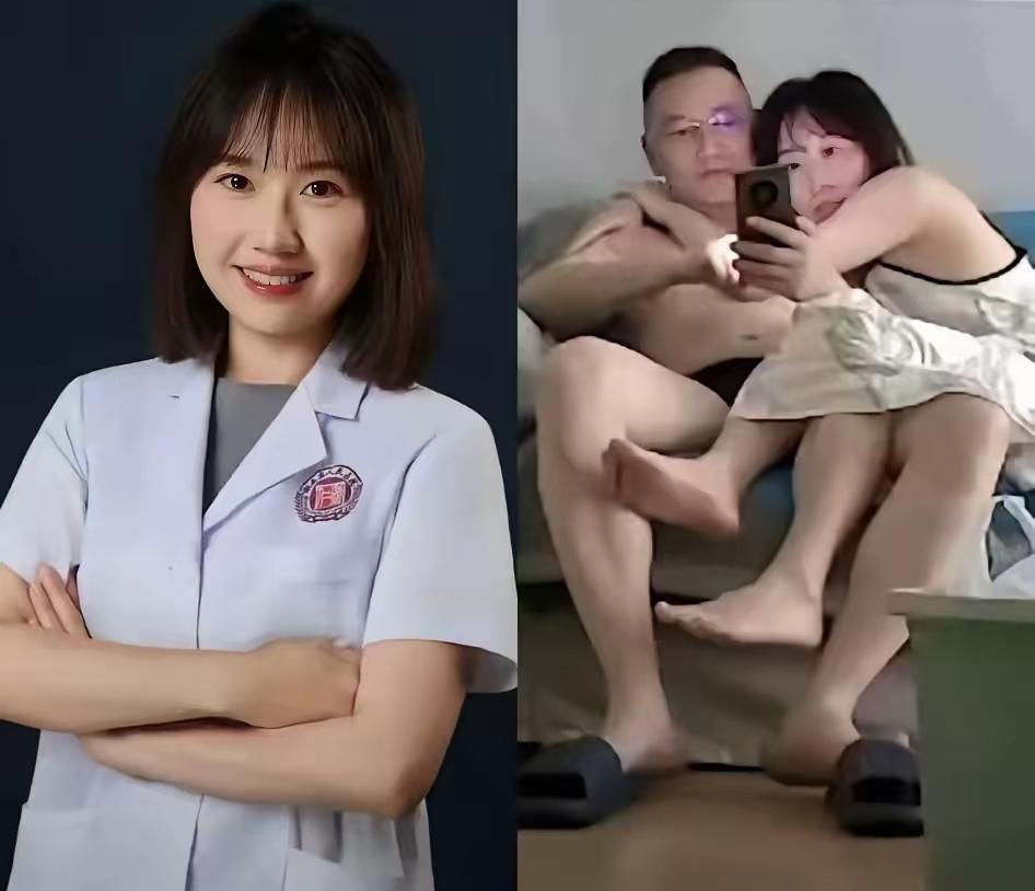 俩顶尖科室主任的风波，真别只盯着八卦看！44岁眼科副高和50岁泌尿外科正