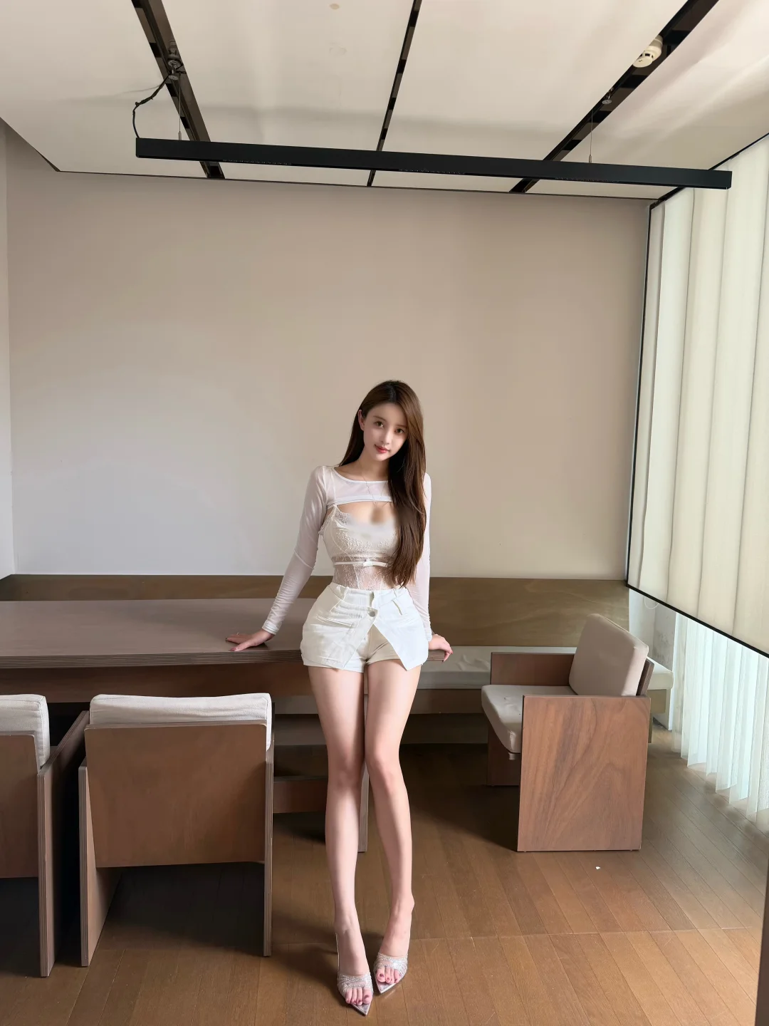 欧巴정신차리