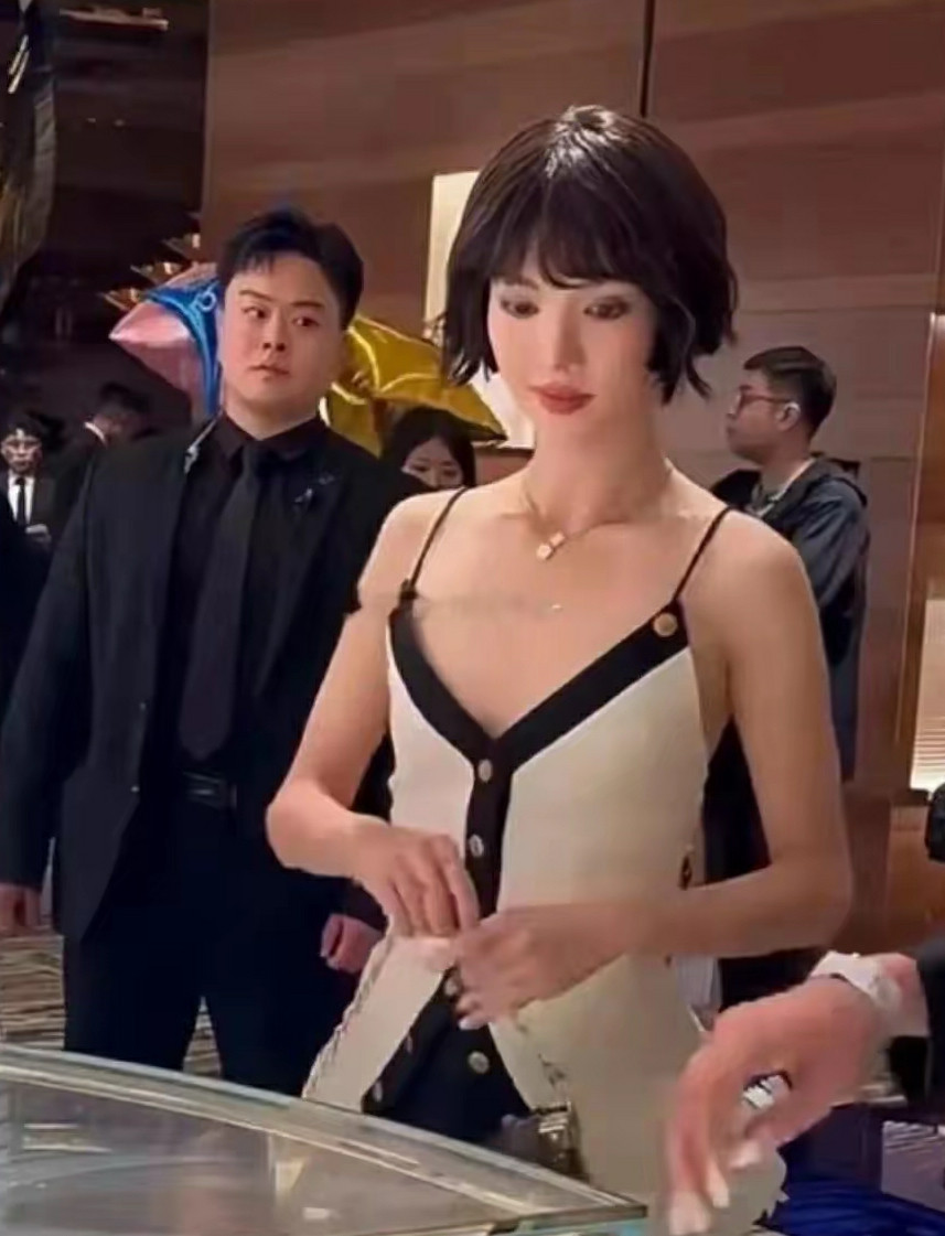 捂不捂有什么差别吗？