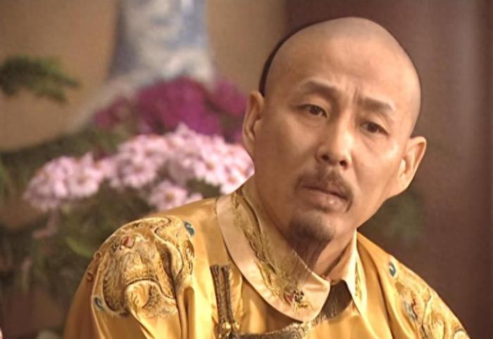 打赢准噶尔收复西藏，康熙不走反而拆分权力，一举稳固中央管辖两百多年1718年